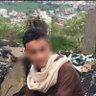 حقـاني profil fotoğrafı