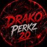 drakopercs20's profile picture