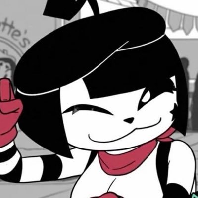 Neko ♡₊˚ $5 𝓞𝓕 𝓢𝓐𝓛𝓔 ˚₊♡'s profile picture