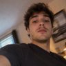 noight's profile picture