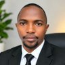 Muna Mubende's profile picture