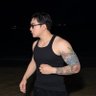 mindbigsuck 🍆💪🏿 profil fotoğrafı