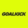 GOALKICK's profile picture