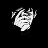 Profilbild von Pk...