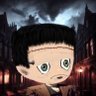 Profilbild von somn