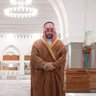 عبد العزيز العمري's profile picture