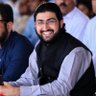 Aman Afridi profil fotoğrafı