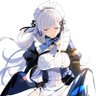 Rina's Maid Belfast's profile picture
