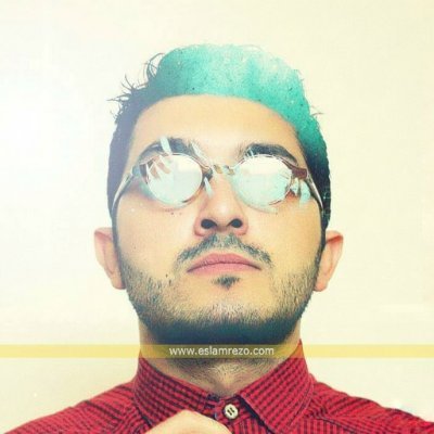 RezoTW's profile picture