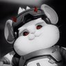 Profilbild von Hammond