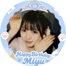 Profilbild von なおなお(尚希)