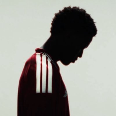 UTD_Ski's profile picture
