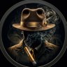 Profilbild von Abood