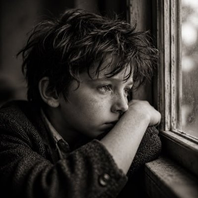 muqlsk's profile picture
