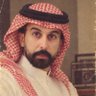 سعـود الشـمري 的头像