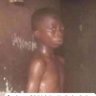 Le Kamer🇨🇲 profil fotoğrafı
