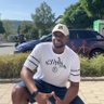 Chidiebere's profile picture
