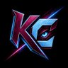 Profilbild von kcraged