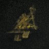 Logan “Chrispy” Chitty is writing an album's profile picture