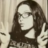 ꨄ︎'s profile picture