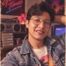 kasman's profile picture