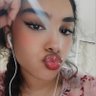 Profilbild von nur