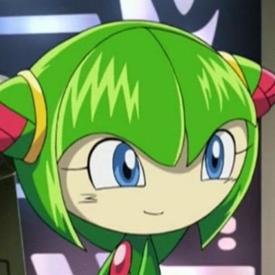 J_Holleworth's profile picture