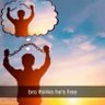 إلياس profil fotoğrafı