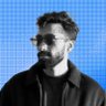 Profilbild von Shardul Mane