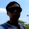 Profilbild von Tùng Bế Duy