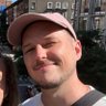 Profilbild von treyyy jk