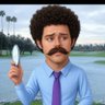 Bigggggg's profile picture