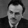 Profilbild von سيـكيرو