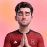 Profilbild von Callum 🔰 🏴