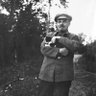 Dodo profil fotoğrafı