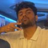 Profilbild von smalldog