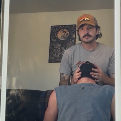keagan_xxx's profile picture
