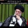 Фото профиля can Ali