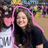 𝐼𝒸𝓎 🏳️🌈 ψ 𝑀𝑒𝓉 𝒯𝓎𝓁𝑒𝓇 profil fotoğrafı
