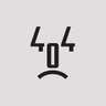 Engineer's profile picture