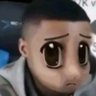 Bril's profile picture