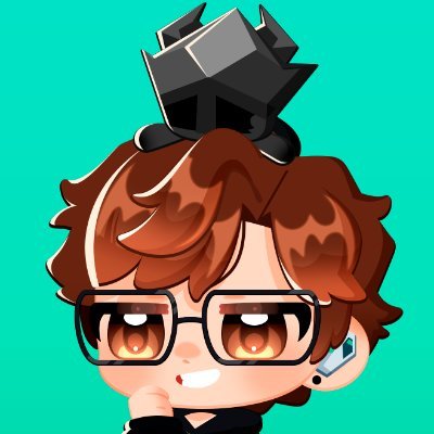 BDE: RADIANTE's profile picture