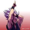 Фото профиля HugAttack