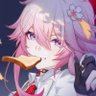 Profilbild von reno