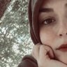 Фото профиля دیکتاتور مهربان((حق گوی اعظم ))🎒🚩