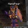 malice's profile picture