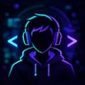 Profilbild von Davey