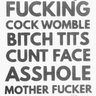 Dicky Red's profile picture