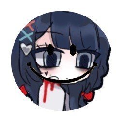ringposting's profile picture