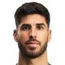 marcobaranss's profile picture